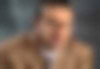 موقع زواج