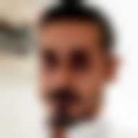La photo du membre
