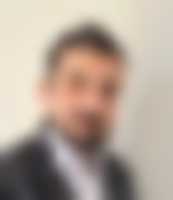 صورة العضو