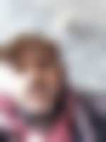 صورة العضو
