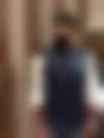 صورة العضو