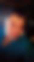La photo du membre