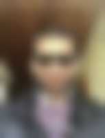 Member's photo