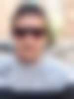 صورة العضو
