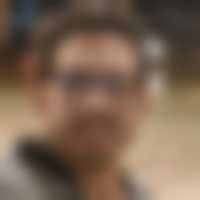 Member's photo