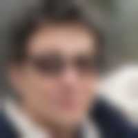 Member's photo