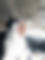 Member's photo