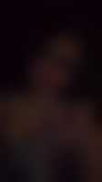 صورة العضو