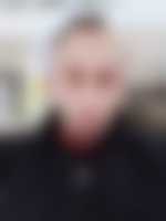 Member's photo