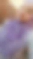 La photo du membre