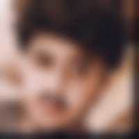 صورة العضو