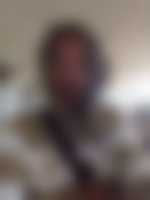 Member's photo