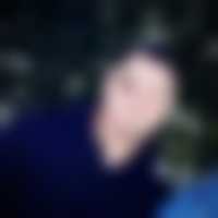 صورة العضو