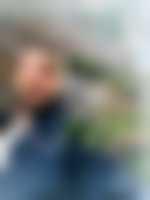 La photo du membre