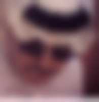 صورة العضو