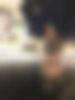 صورة العضو