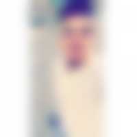 صورة العضو
