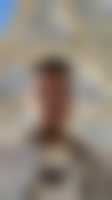 La photo du membre