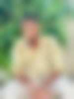 Member's photo