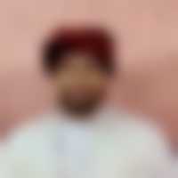 Member's photo