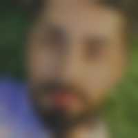 Member's photo