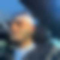 La photo du membre