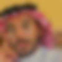 Member's photo