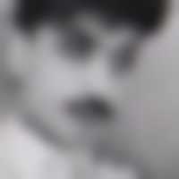 صورة العضو