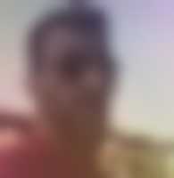 Member's photo