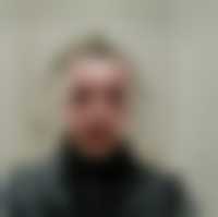 صورة العضو