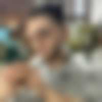 صورة العضو