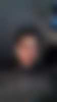 صورة العضو