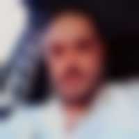 صورة العضو