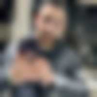 La photo du membre