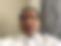 La photo du membre