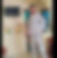 صورة العضو