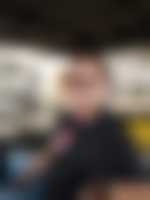 صورة العضو