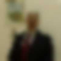 صورة العضو