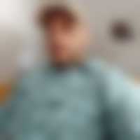 صورة العضو