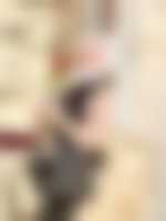صورة العضو