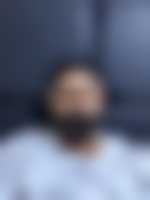 Member's photo
