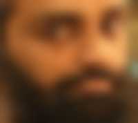 Member's photo