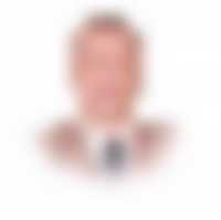 La photo du membre