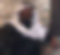 صورة العضو