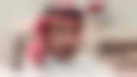 Marriage website