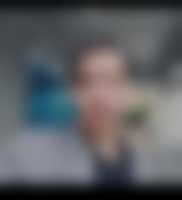 La photo du membre