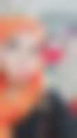 موقع زواج