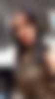 La photo du membre