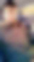 La photo du membre