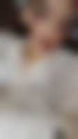 La photo du membre